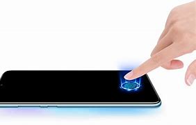 Image result for Fingerprint Phones For1000