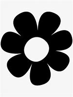 Image result for Golf Le Fleur Flower Sticker