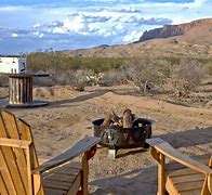 Image result for 9-Point Mesa Ranch