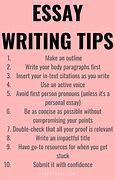Image result for How Do I Get Good at Writing