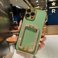 Image result for 24 Karat Gold Phone Case S9