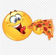 Image result for Pizza Emoji Copy and Paste