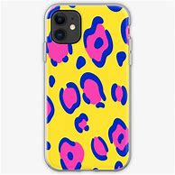 Image result for iPhone 8 Cases Pink with Cats