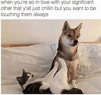 Image result for Funny New Relationship Memes