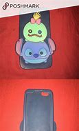 Image result for 7s Stich Phone Case