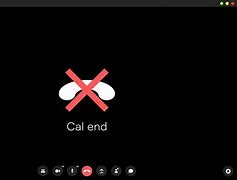 Image result for Broken Video Call Connection Image