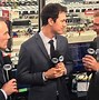 Image result for This Week in NASCAR Fox Sports Net Logo