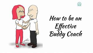 Image result for Coach Good Buddy