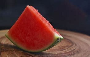 Image result for Watermelon Naisl