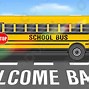 Image result for School Bus 5