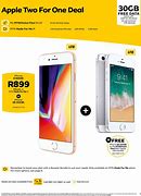 Image result for iPhone 6 Plus Price at Telkom Elim Mall