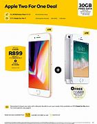 Image result for How Much Is iPhone in South Africa