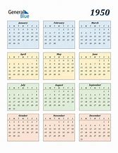Image result for Previous Year Calendar