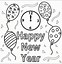 Image result for Happy New Year Cards Online