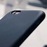 Image result for Military iPhone 8 Plus Case