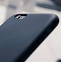 Image result for Military Grade iPhone SE Case