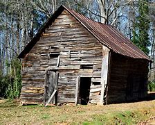 Image result for Avon Old Farms High