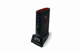 Image result for Verizon 5Q Router