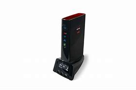 Image result for Verizon Router Wps Button