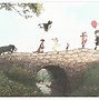 Image result for Original Winnie the Pooh Quotes