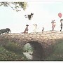 Image result for Winnie the Pooh Book Characters
