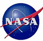 Image result for NASA Decals