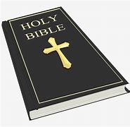 Image result for Christianity Bible