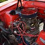 Image result for 72 Ford Maverick Grabber