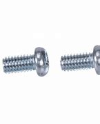 Image result for M2 Screw
