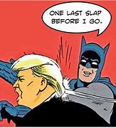 Image result for Batman Robin Funny