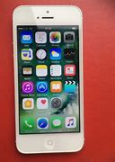 Image result for unlock iphone 5 silver