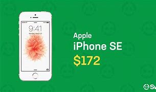 Image result for iPhone SE A1723 Unlocked
