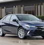 Image result for Toyota Camry 8 2015
