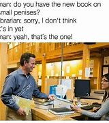 Image result for Asking for a Friend Meme