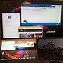 Image result for Connect Lenovo Flex 5 to External Monitor