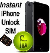 Image result for Free Sim Network Unlock Codes