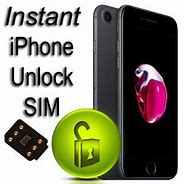 Image result for iPhone 5 Sim Unlock Code