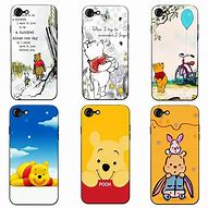 Image result for Pooh Bear Phone