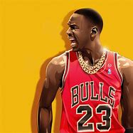 Image result for Drippy Wallpapers for PC Jordan