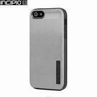 Image result for iPhone 5 Silicone Cases