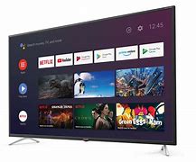 Image result for Sharp 55'' Smart TV