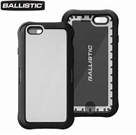 Image result for Apple iPhone 6 Covers and Cases