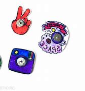 Image result for Cute Lapel Pins