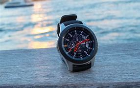 Image result for Samsung Smart Watch Active 3