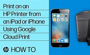 Image result for HP Smart App for iPad