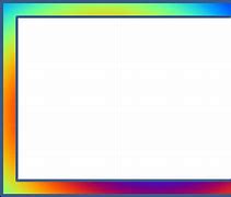 Image result for Landscape Computer Page Border