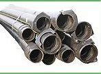 Image result for 10 Inch Aluminum Irrigation Pipe