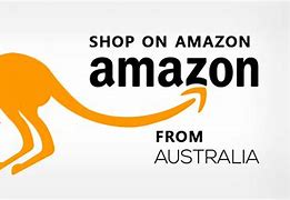 Image result for Amazon AU Online Shopping
