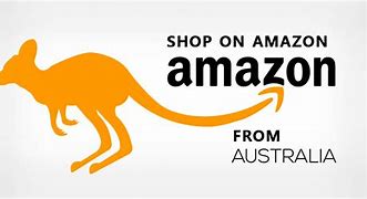 Image result for Amazon Online Shopping Flys