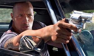 Image result for Dwayne Johnson Fast and Furious